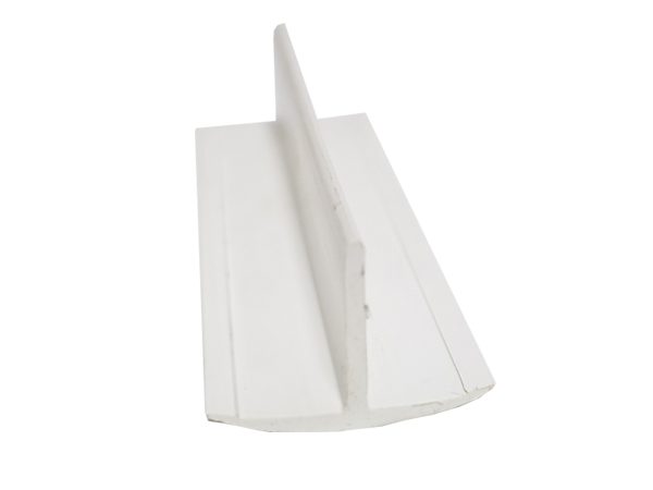 PVC型材吸(xī)塑工藝及使(shǐ)用範圍