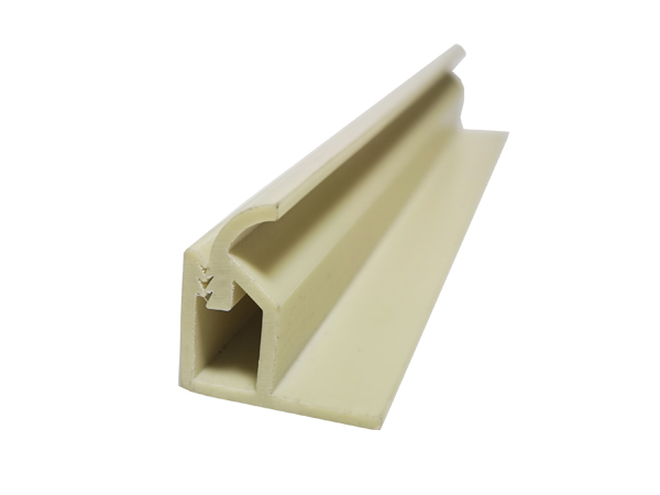 PVC異型材(cai)塑料常識