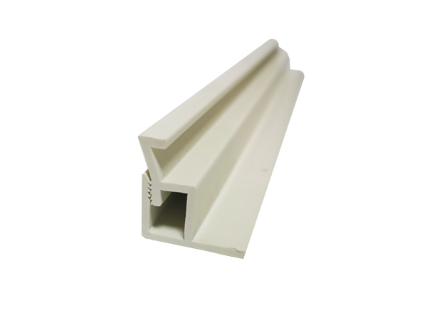 低密度聚乙(yi)烯塑膠型材(cai)的優缺點有(you)哪些？