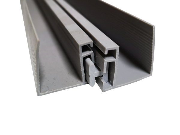 支管連接法(fǎ)蘭