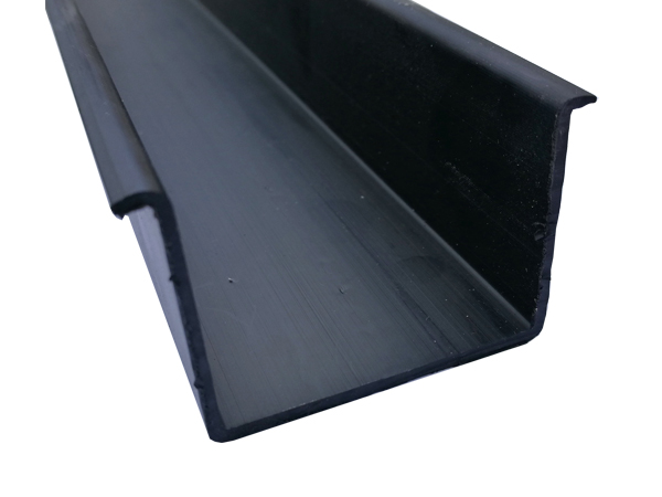 75毫米(mi)U型保護蓋