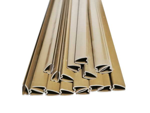 20毫米U型卡(kǎ)槽