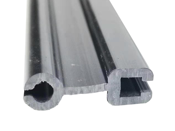 清潔(jié)器連接條