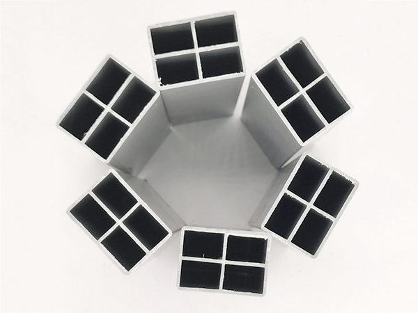 塑(su)料型材再生(shēng)材質與再生(shēng)橡膠的區别(bié)？