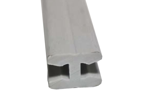 TPE塑料(liao)型材爲什麽(me)難做阻燃處(chu)理