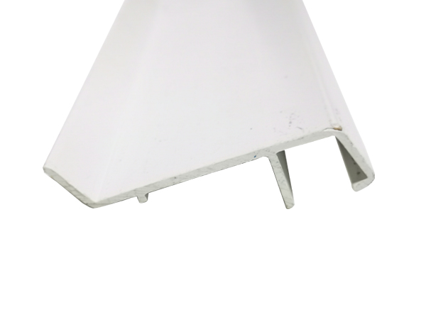 如何巧妙判(pan)斷塑料異型(xíng)材模具好壞(huài)？