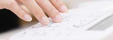 全國服務熱(re)線