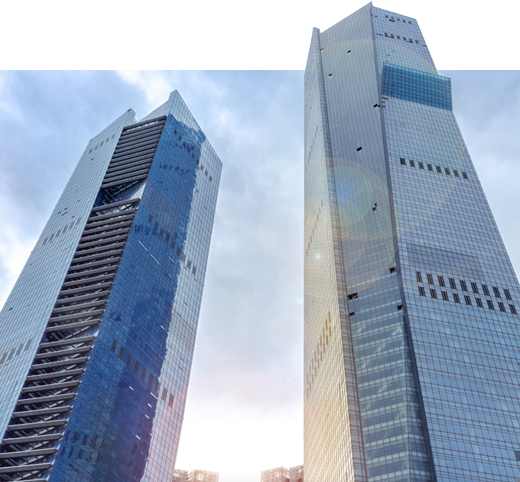 東莞市(shì)景航塑膠制(zhì)品有限公司(sī)